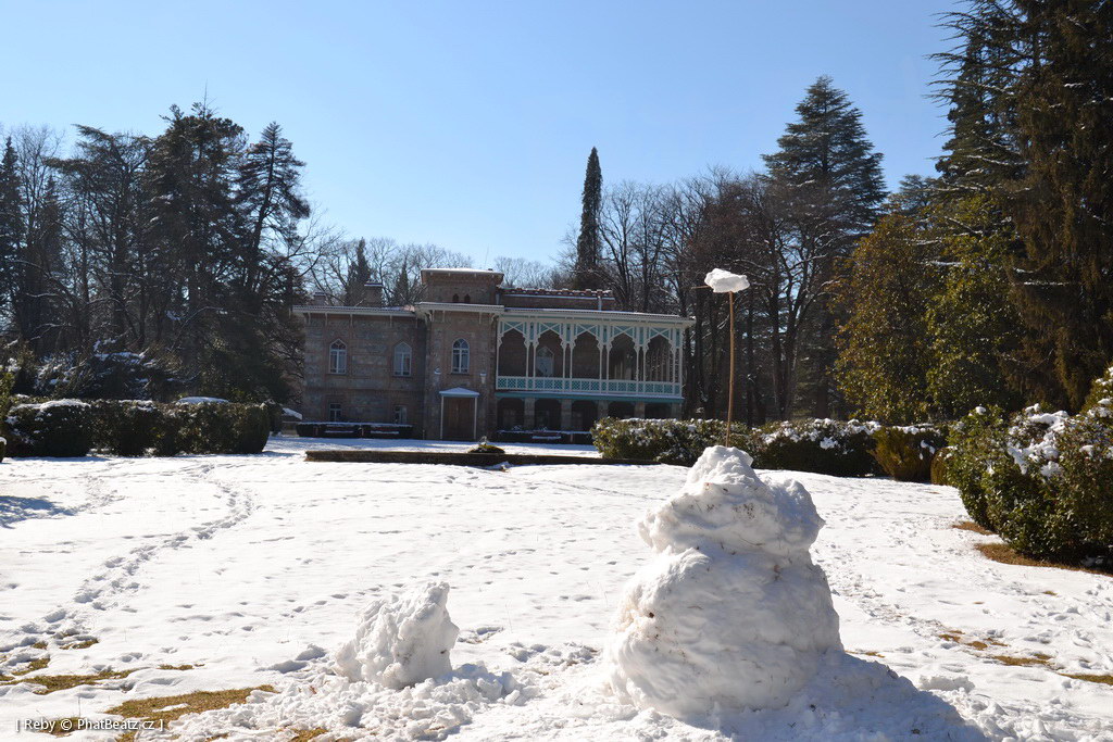 Gruzie2014_001