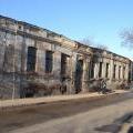 Gruzie2014_003