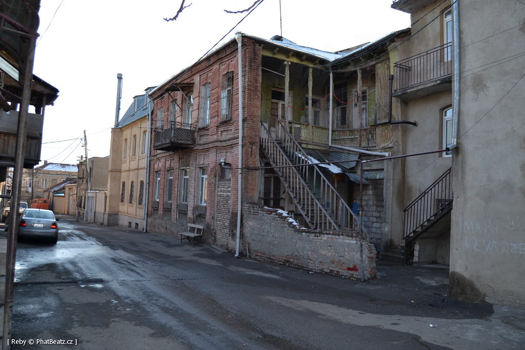 Gruzie2014_004