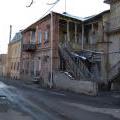 Gruzie2014_004