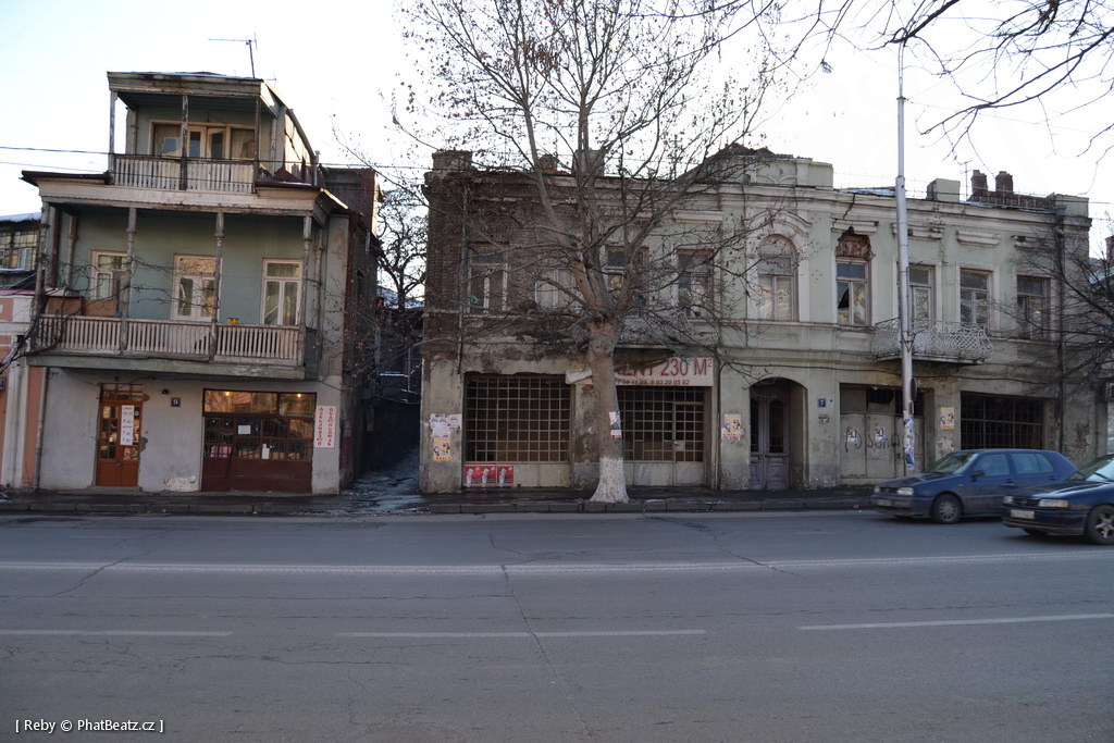 Gruzie2014_005