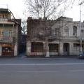 Gruzie2014_005