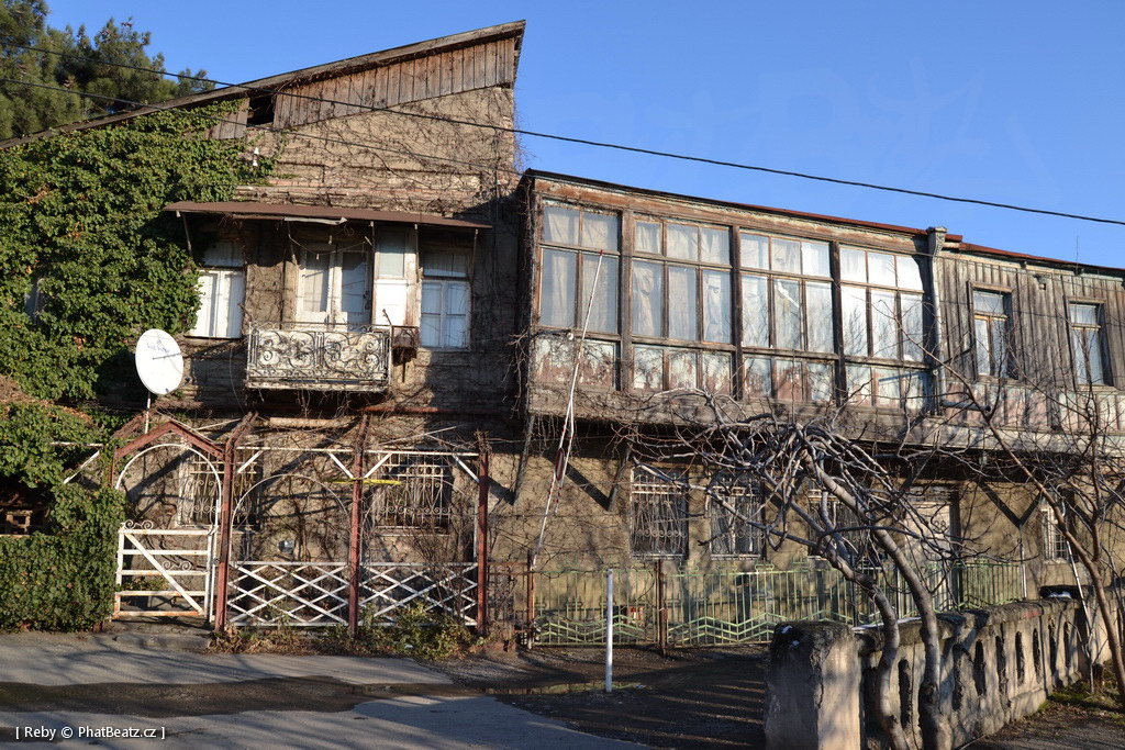 Gruzie2014_012