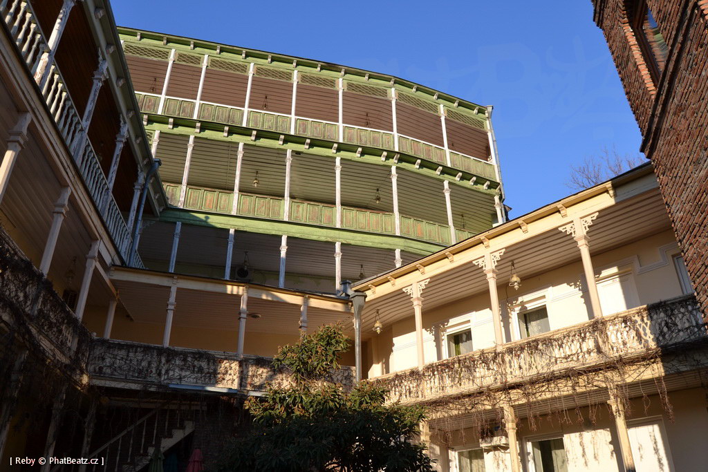 Gruzie2014_013