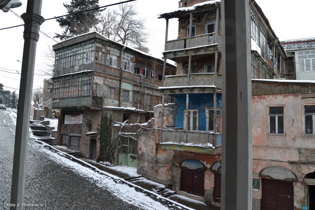 Gruzie2014_014
