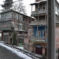 Gruzie2014_014