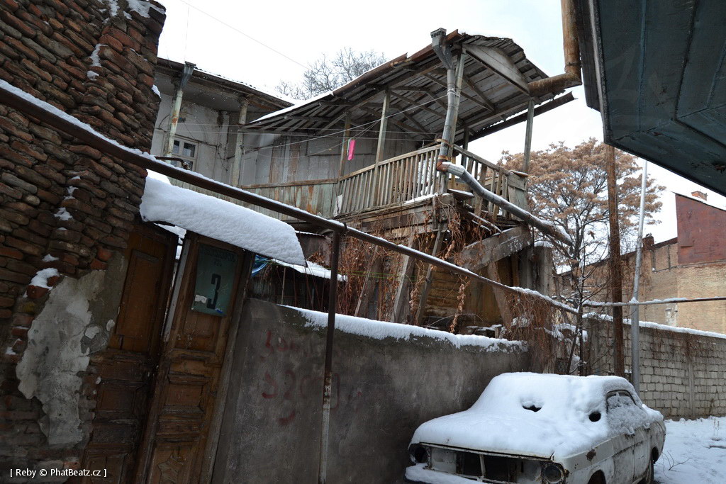 Gruzie2014_019