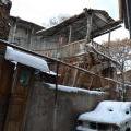 Gruzie2014_019