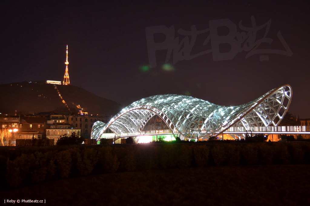 Gruzie2014_026