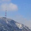 Gruzie2014_028