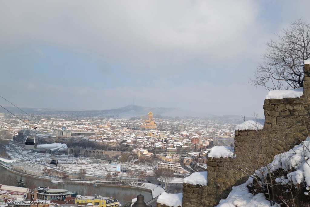 Gruzie2014_035