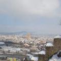 Gruzie2014_035