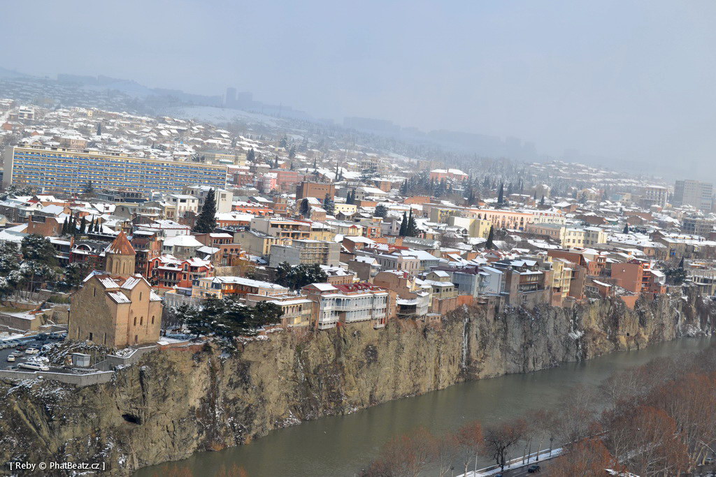 Gruzie2014_036