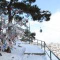 Gruzie2014_037
