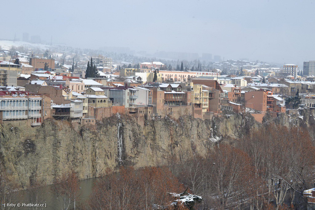 Gruzie2014_039