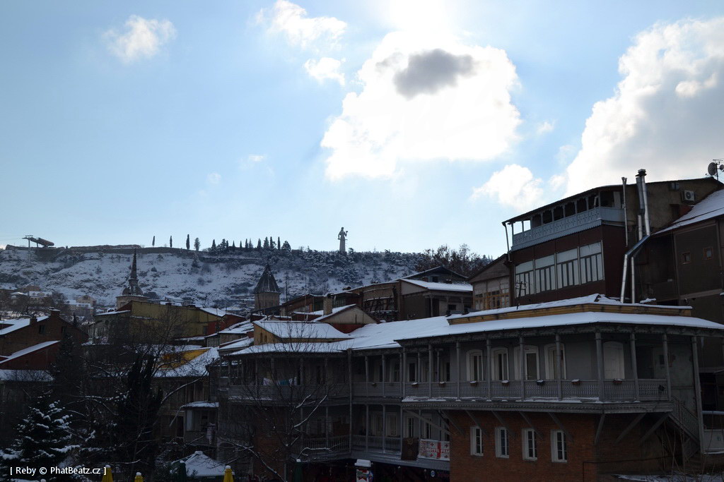 Gruzie2014_042