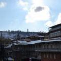 Gruzie2014_042