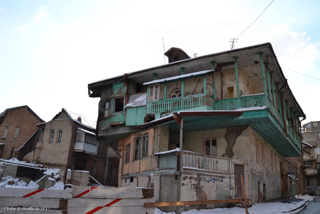 Gruzie2014_043