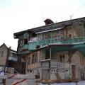 Gruzie2014_043