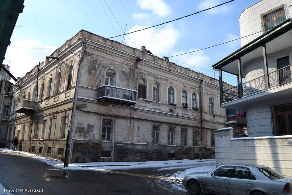 Gruzie2014_044