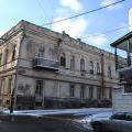 Gruzie2014_044