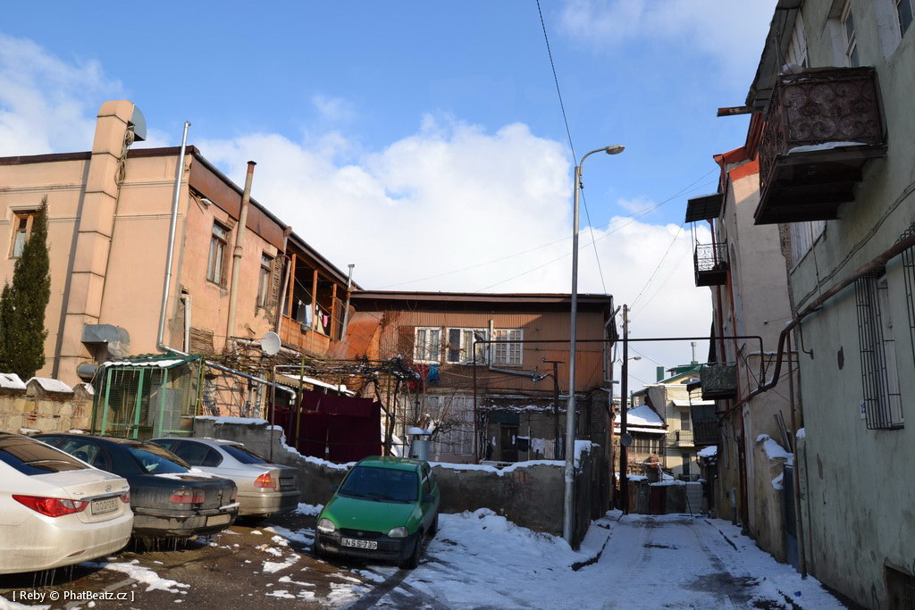 Gruzie2014_047