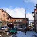 Gruzie2014_047