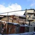 Gruzie2014_048