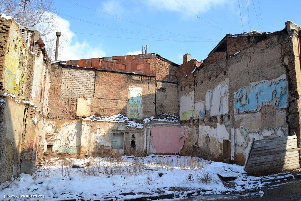 Gruzie2014_050