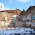 Gruzie2014_050