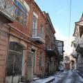 Gruzie2014_052