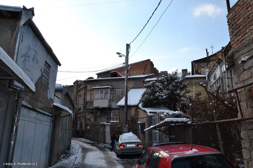 Gruzie2014_057
