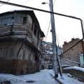 Gruzie2014_060