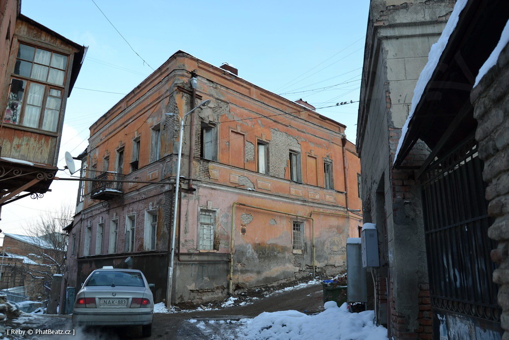 Gruzie2014_061