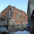 Gruzie2014_061