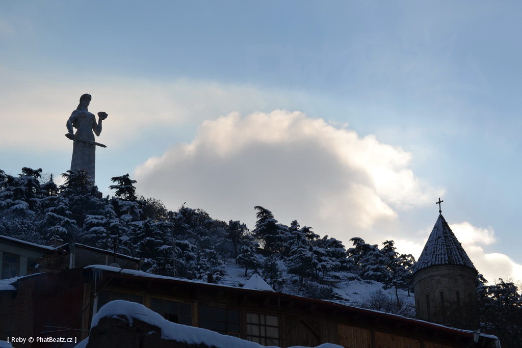 Gruzie2014_062