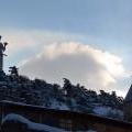 Gruzie2014_062