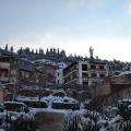 Gruzie2014_063