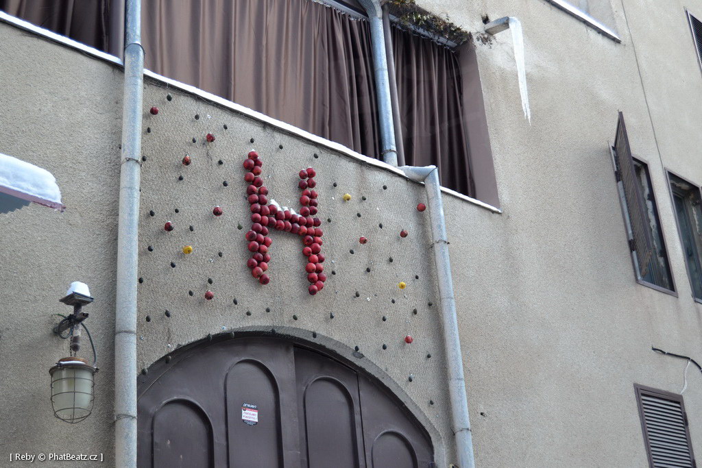 Gruzie2014_064