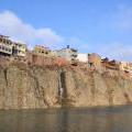 Gruzie2014_066