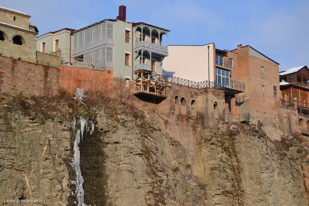 Gruzie2014_067