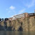Gruzie2014_068