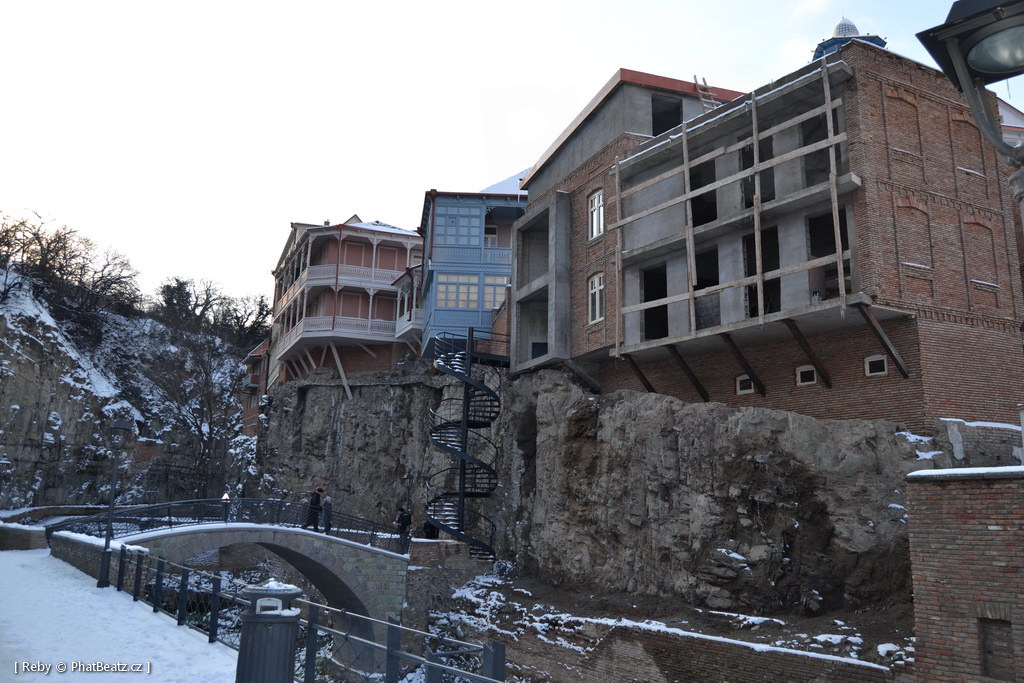 Gruzie2014_072