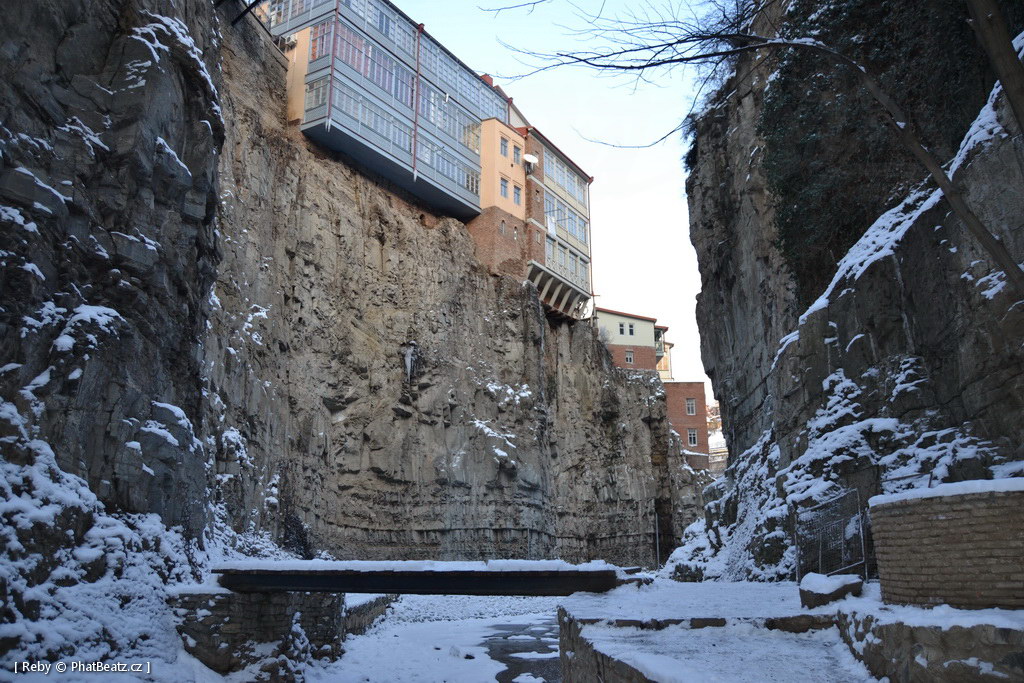 Gruzie2014_075