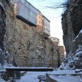 Gruzie2014_075