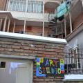 Gruzie2014_077