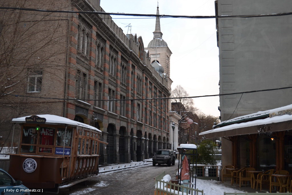 Gruzie2014_083