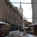 Gruzie2014_083