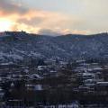 Gruzie2014_087