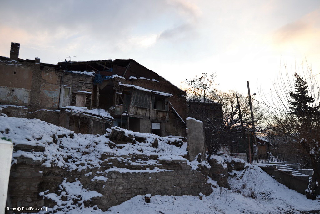 Gruzie2014_088